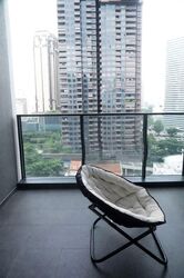 The M (D7), Apartment #549203451